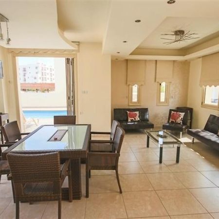 Villa Florie Protaras Luaran gambar