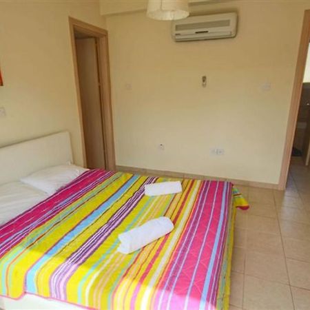 Villa Florie Protaras Luaran gambar