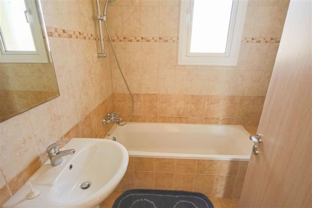 Villa Florie Protaras Luaran gambar