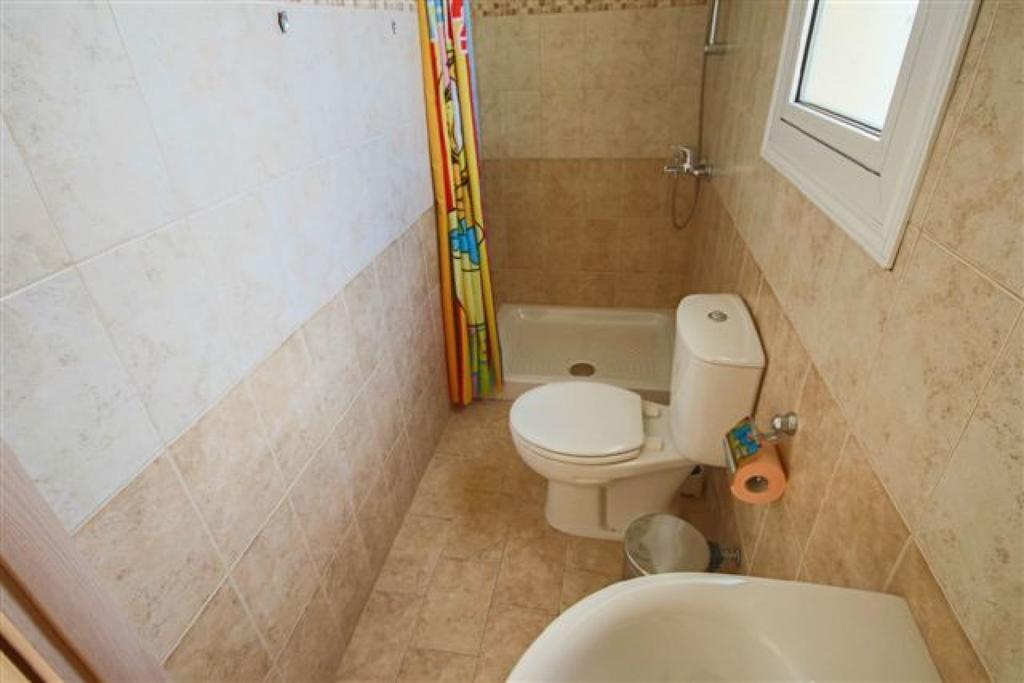 Villa Florie Protaras Luaran gambar